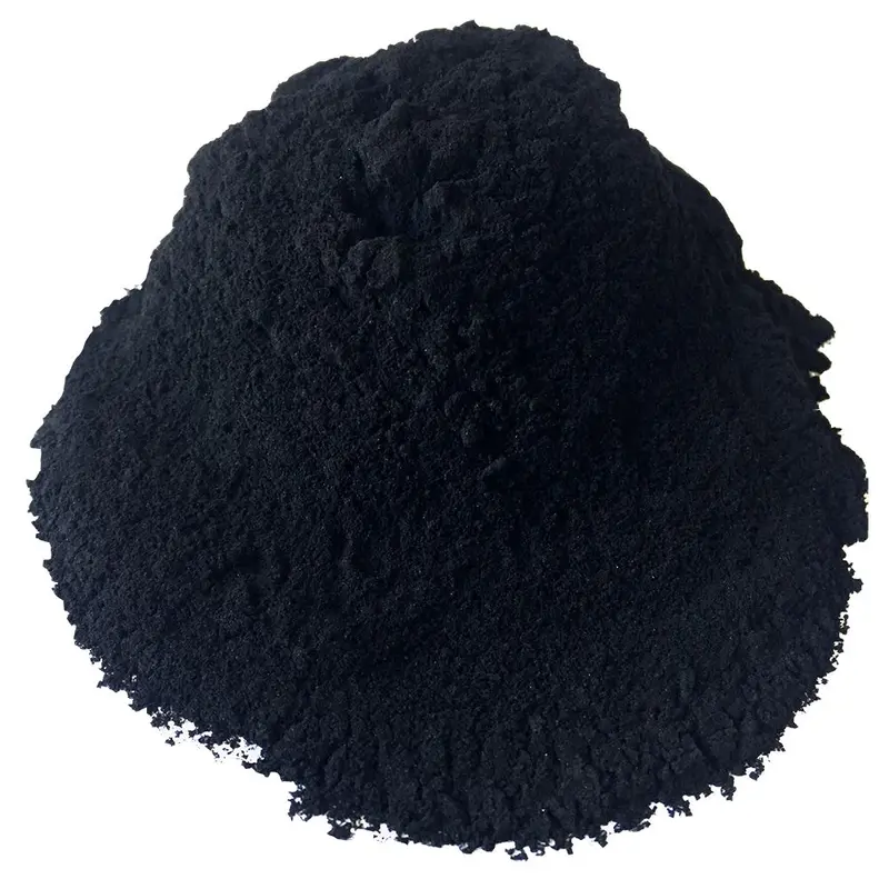 High-Activity Coconut Shell Activated Carbon – 3-Pound Reusable Bag 1