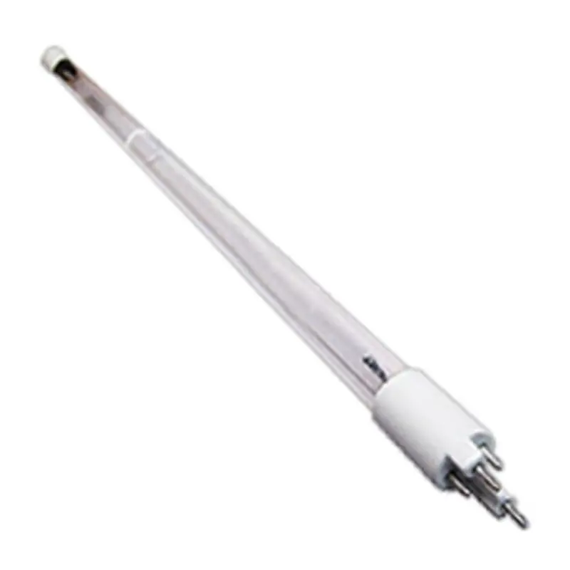 High-Output Neo-Pure Uv Lamp – Compatible With Sterilight S410Rl-Ho For Vh/Spv/Sp Units 1