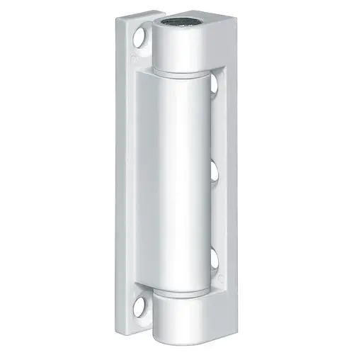 High-Performance Simonswerk Concealed And Surface-Mount Hinges 1