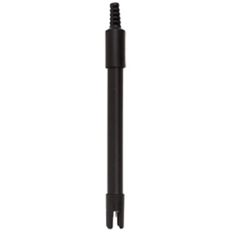 Hm Digital Sp-C5 Tds/Ec Probe Replacement For Hm-500 Hydromaster 1