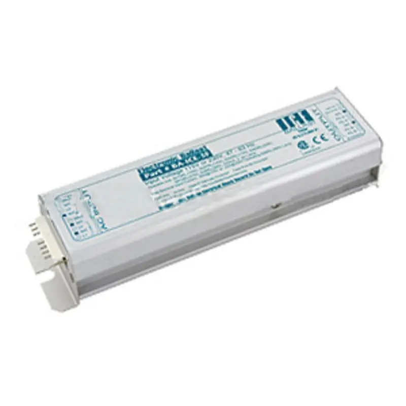 Hydro-Safe Uv Ballast Compatible With Hsuv-Ss-M-5 Through Hsuv-Ss-M-12 Systems 1