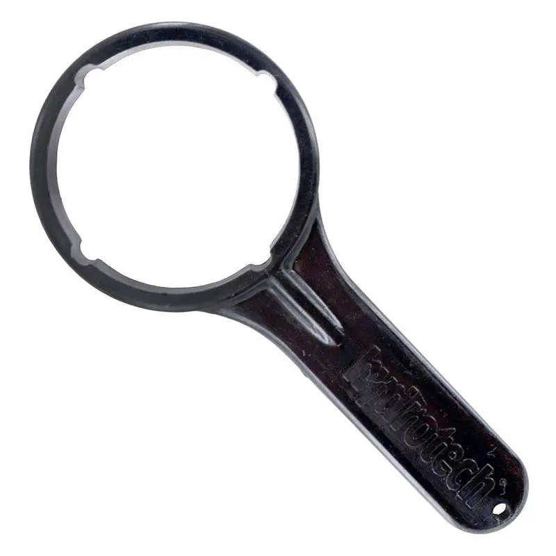 Hydrotech 21401003 Universal Filter Housing Wrench 1
