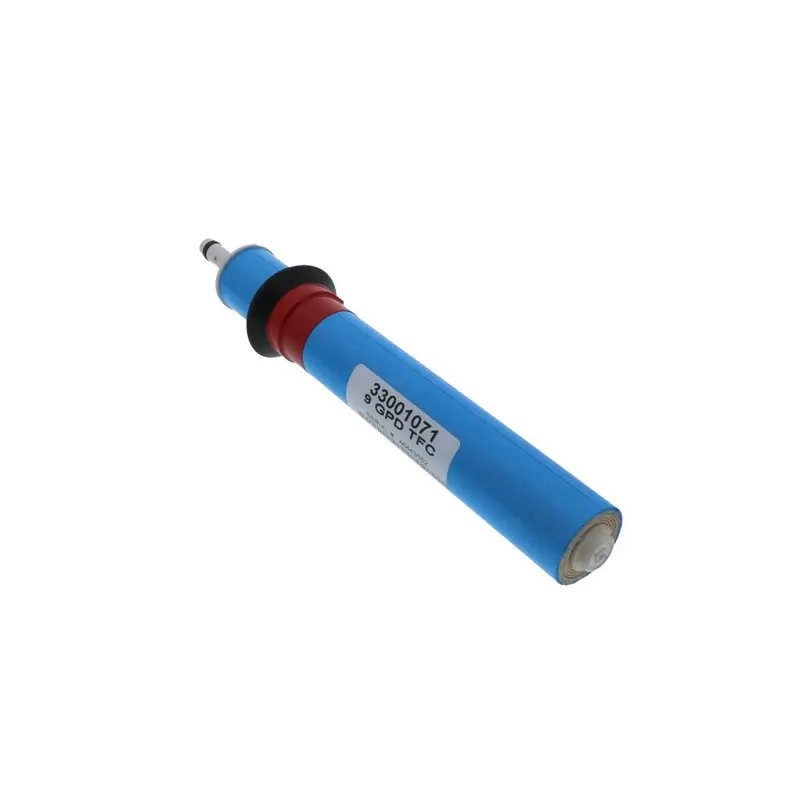 Hydrotech 33001071 9 Gpd Tfc Ro Membrane – Compact High-Efficiency Design 1