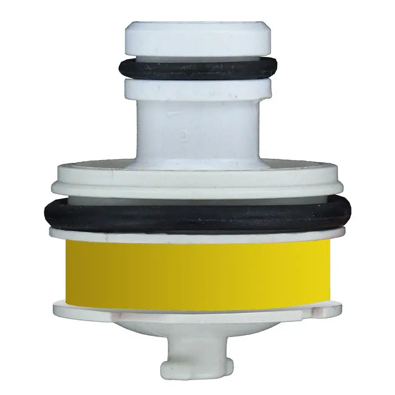 Hydrotech 33135 Flow Control Valve For 15 Gpd Ro Systems (101–103 Series) 1