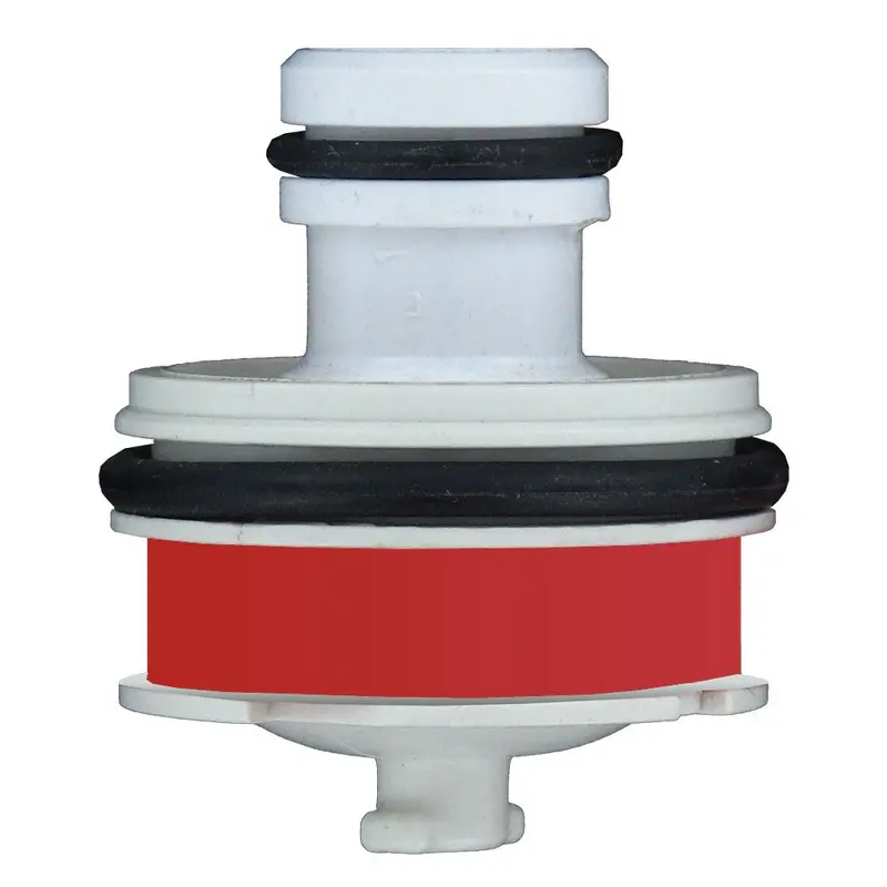 Hydrotech 33136 Flow Regulator For 9 Gpd Ro Systems – Compatible With 101–103 Series 1