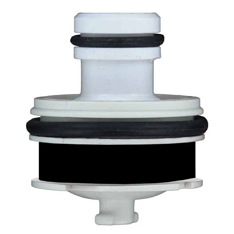Hydrotech 33137 Precision Flow Limiter – 25 Gpd Ro System Regulator For 101–103 Series 1