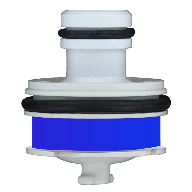 Hydrotech 33139 Flow Regulator For 75 Gpd Ro Systems – Compatible With 101–103 Series 1