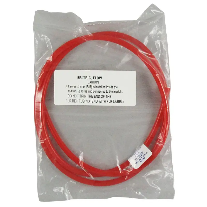 Hydrotech 40600035 Flow Restrictor – 15 Gpd For 1230X/1240X Ro Membrane Housings 1