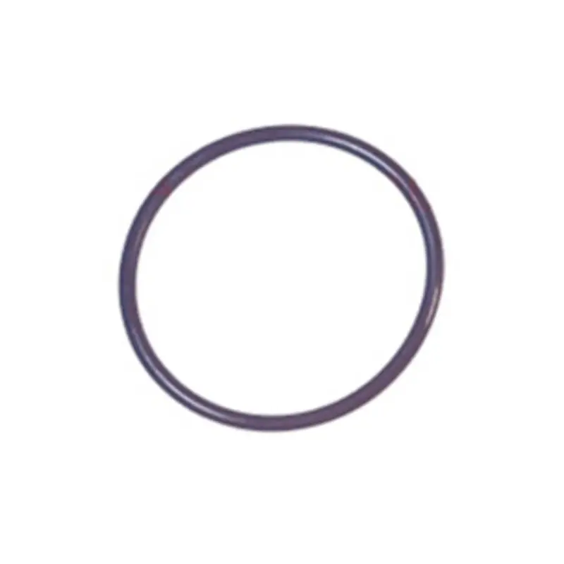 Hydrotech Flow Control O-Ring – Large, Legacy Design 1