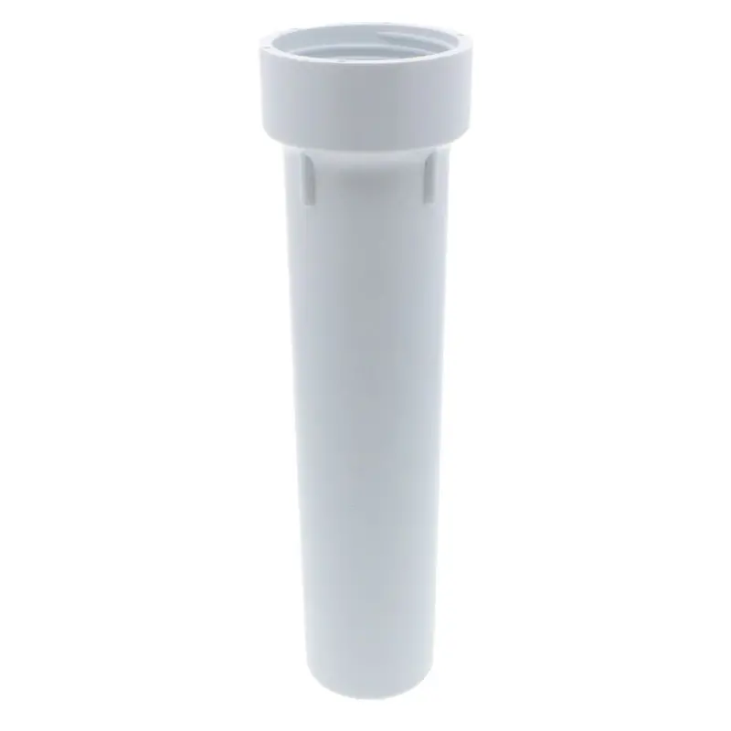 Hydrotech Replacement Filter Housing For E, M, And Pro Ro Systems 1
