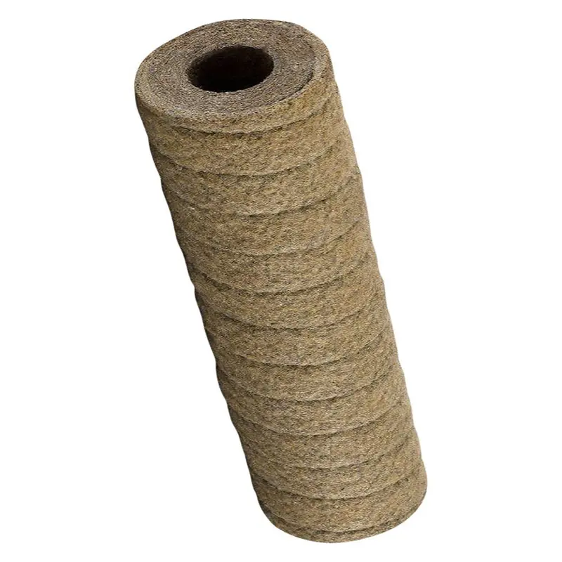 Hypure Haf05-19 1/2" Filter Housing Cartridge – 5 Micron Rating 1