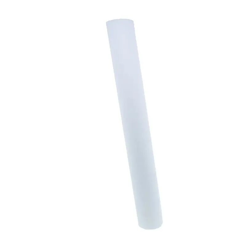 Hytrex Gx30-29 1/4 Filter – 30 Micron, 29.25" Length 2