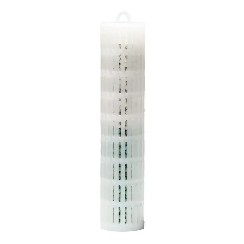Ice Wand™ Commercial Ice Machine Sanitizer – Bacterial & Contaminant Inhibitor 1
