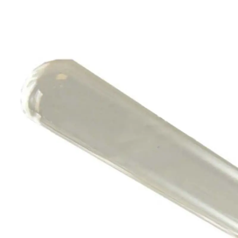 Ideal Horizons Dome-Shaped Quartz Sleeve – Qtzd012 Uv Replacement Part 1