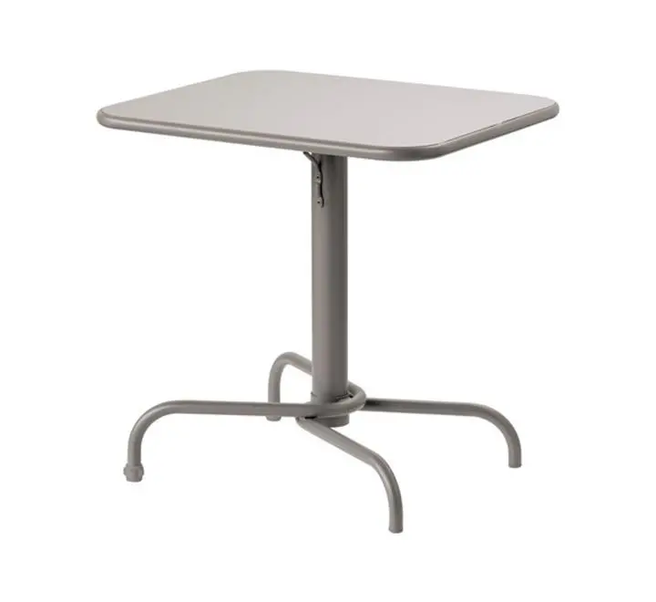 Ikea Tunholmen Lightweight Folding Table 1