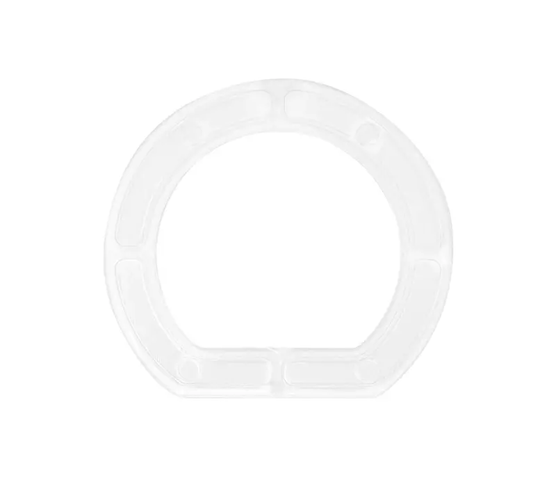 Ilt 2-Pass X Shim For Depth Calibration 1