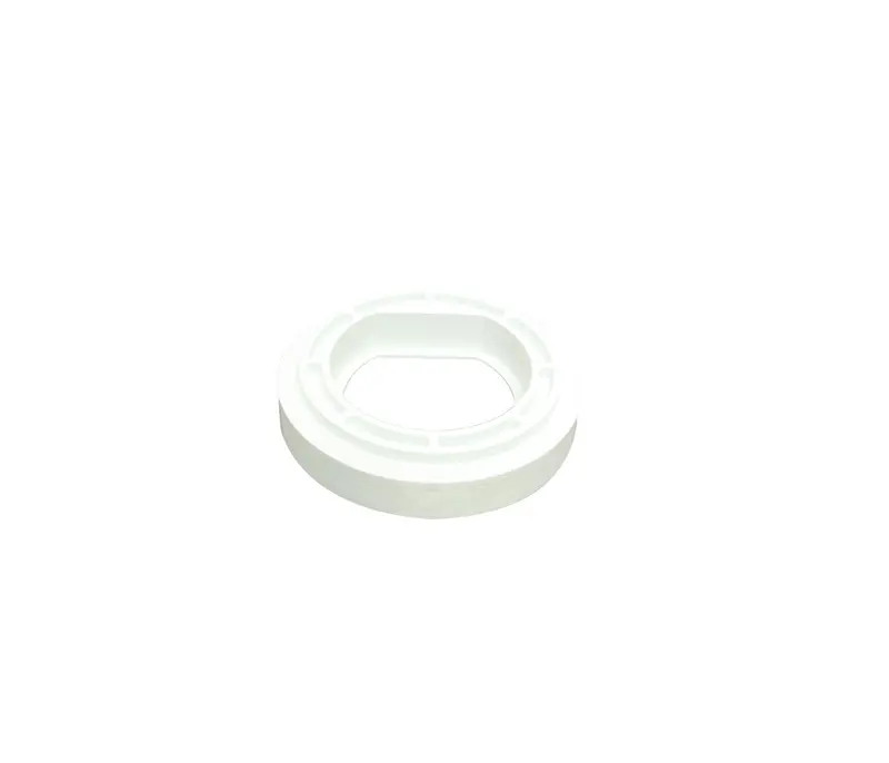 Ilt Two-Pass Collar Fin Mount 1