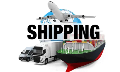 Interstate Parcel Delivery Service – Reliable Australia-Wide Shipping 1