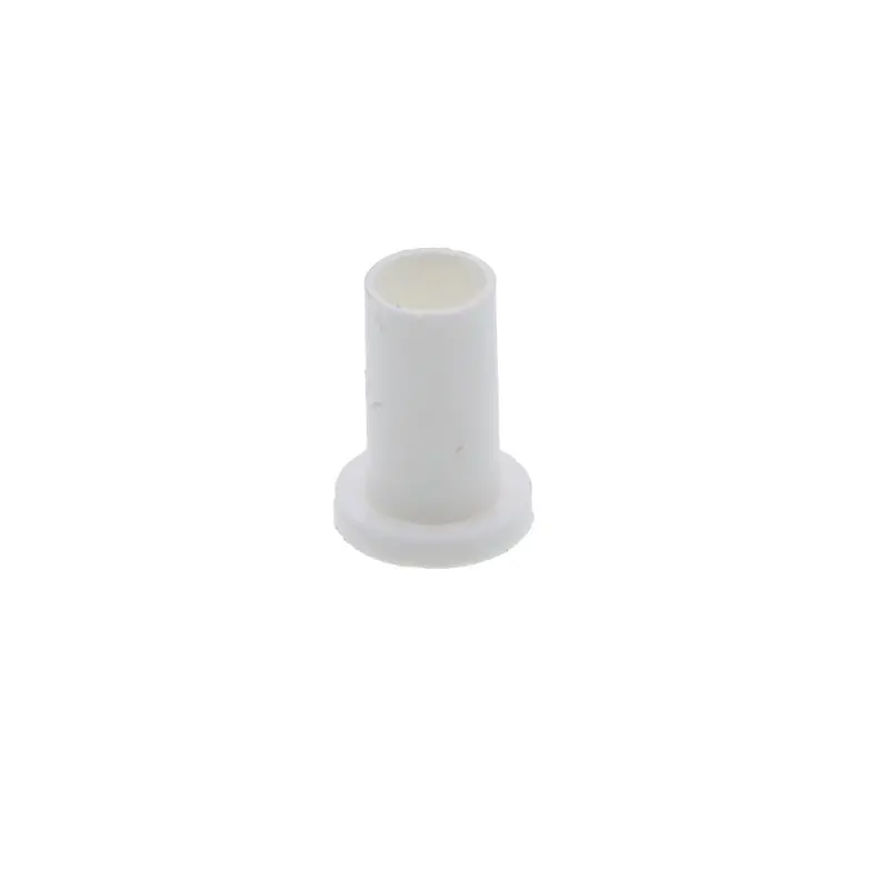 Jaco C-P-4 Acetal Push-To-Connect Tube Insert – 1/4" Od 1