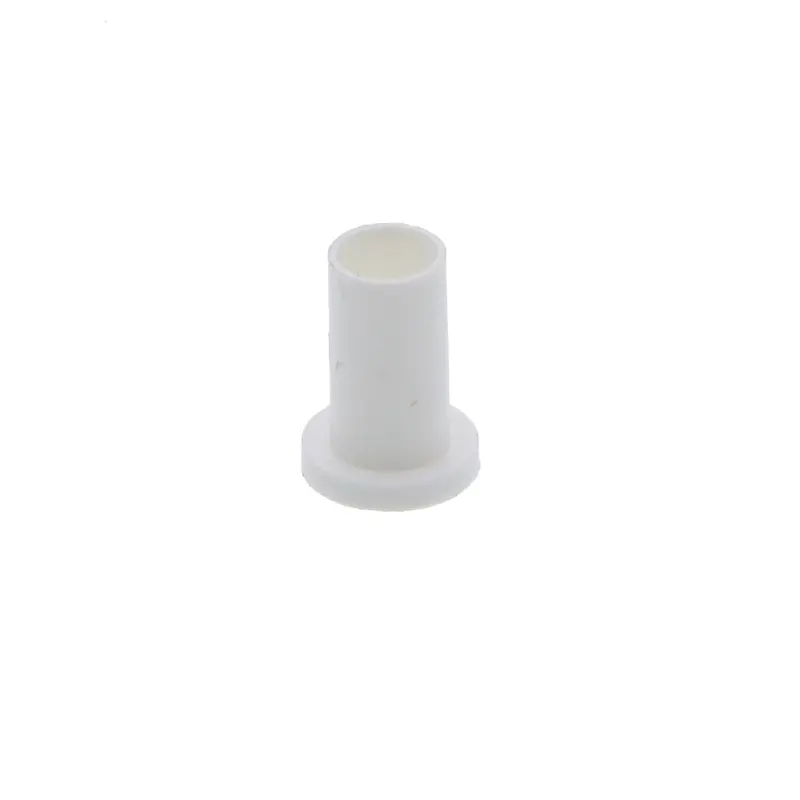 Jaco C-P-5 Acetal Tube Insert – Fits 5/16" Od Tubing 1
