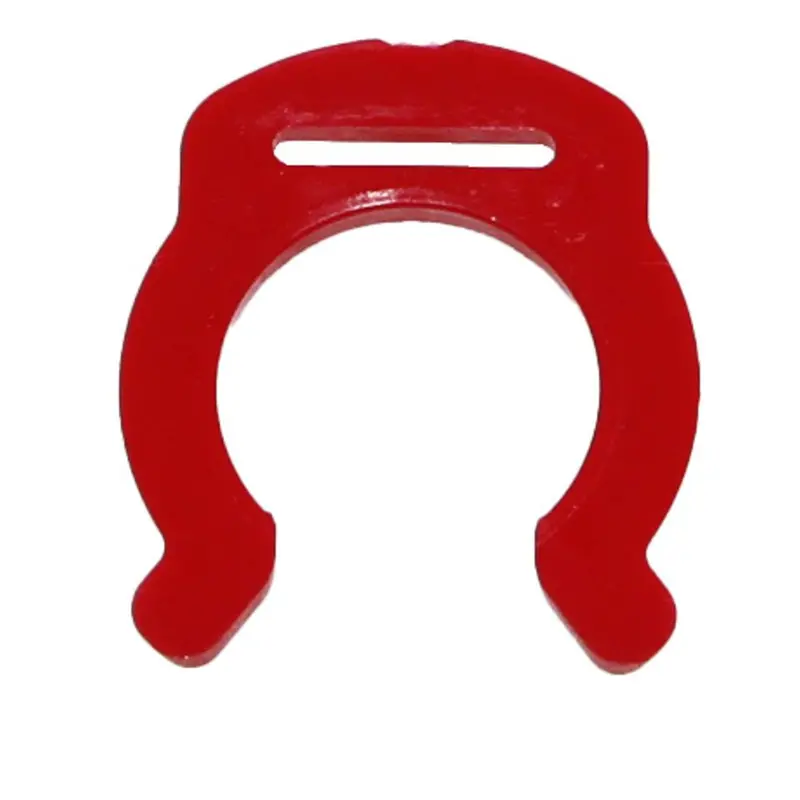 John Guest 1/2-Inch Push-To-Connect Locking Clip 1