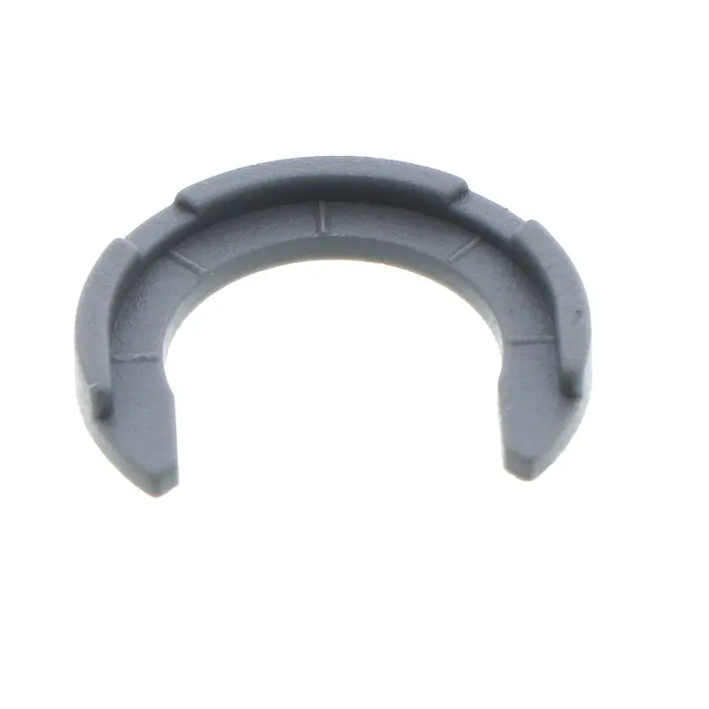 John Guest 10Mm Gray Locking Clip For Push-Fit Tubing 1
