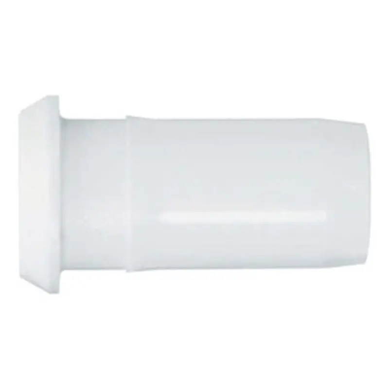 John Guest 5/16" Cts Pipe Insert And Tube Support 1