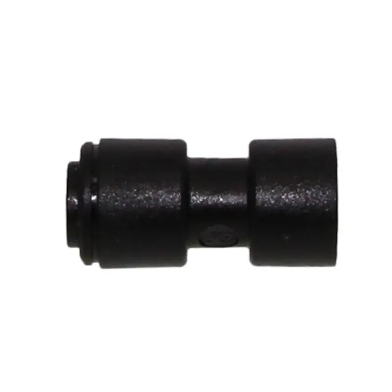 John Guest Black Acetal Female Adapter — 6Mm Od To 1/8" Bsp 2