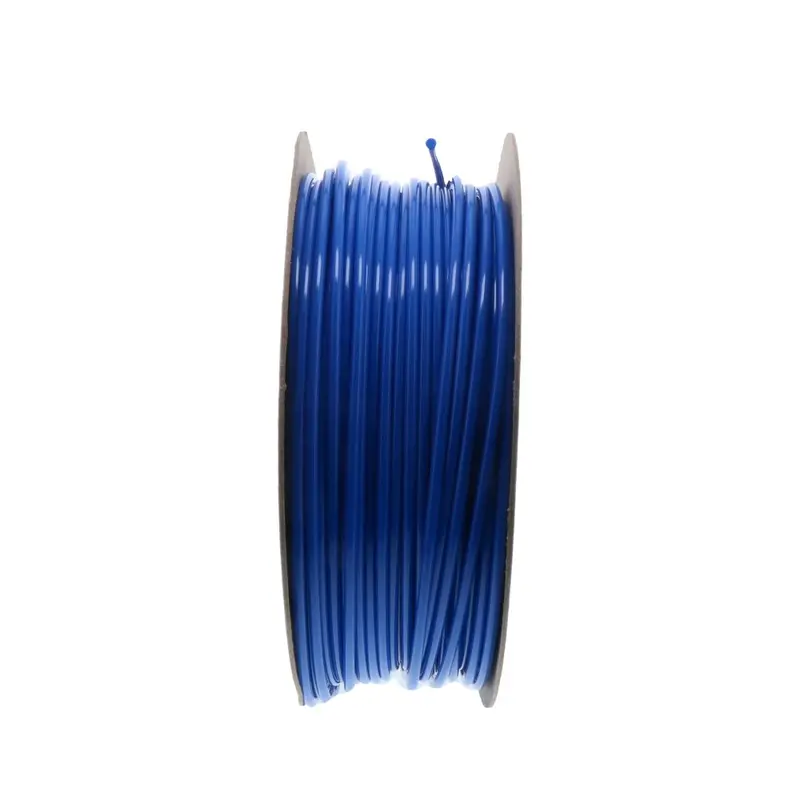 John Guest Blue Lldpe Tubing – 1/4 Inch Outer Diameter 1