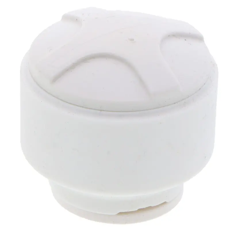 John Guest Compression End Cap – 1/2 Inch Cts Tubing 2