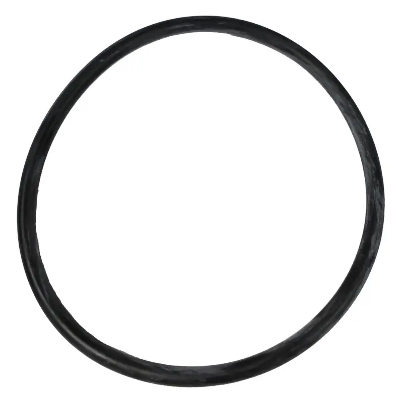 John Guest Epdm O-Ring For 10Mm Push-Fit Fittings 1