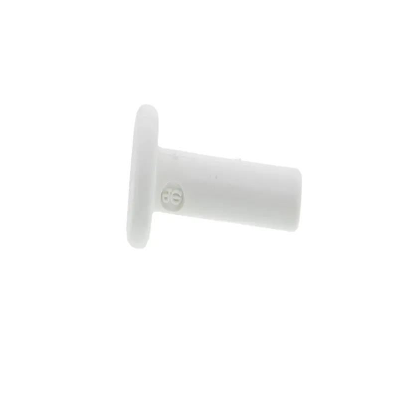 John Guest Polypropylene Plug — 5/16" Od 2