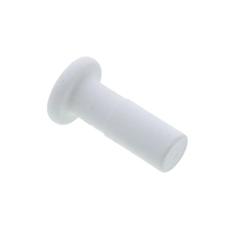 John Guest Polypropylene Threaded Plug – 1/2 Inch 2