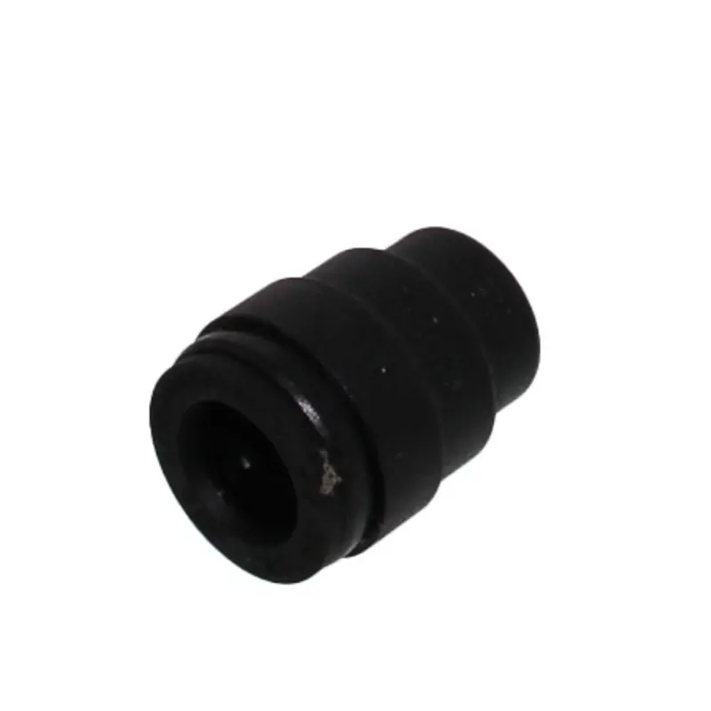 John Guest Prolock End Cap For 1-Inch Cts Tubing 1