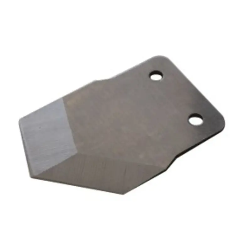 John Guest Replacement Blade For Heavy-Duty Pipe Cutter 1