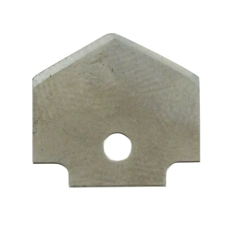 John Guest Replacement Blade For Tsnip Tube Cutter Tool 1