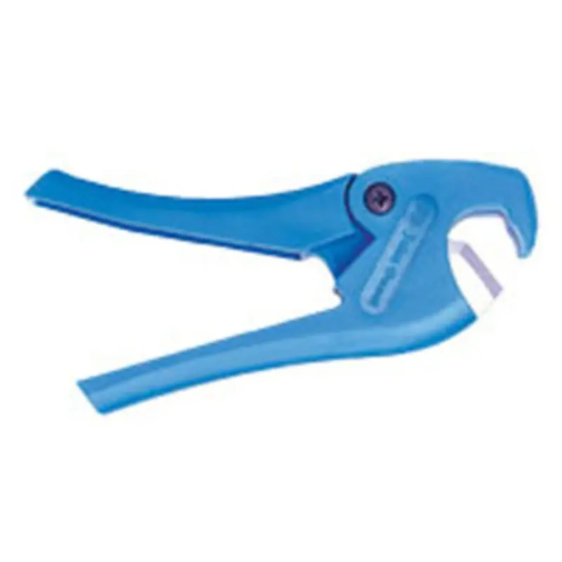 John Guest Standard Pipe Cutter Tool 1