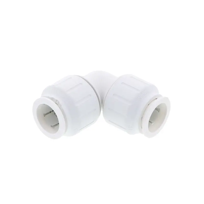 John Guest Union Elbow Fitting – 3/4-Inch Cts 2