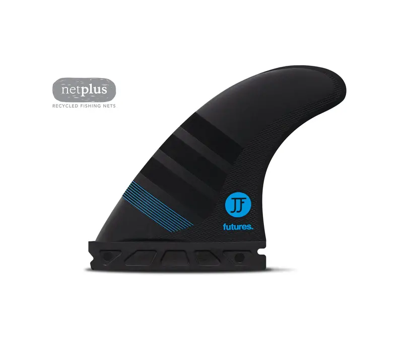 John John Florence Alpha Fin – Small 1