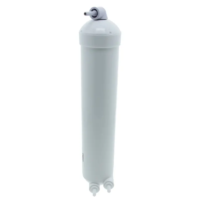 Kinetico Sierra 104583 Thin-Film Composite Ro Membrane – 36 Gpd 1