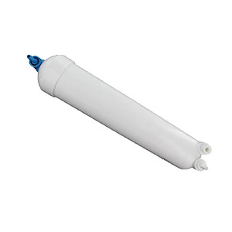 Kinetico Sierra Gac/Calcite Postfilter Cartridge – Compatible With Ns-1N Systems 1