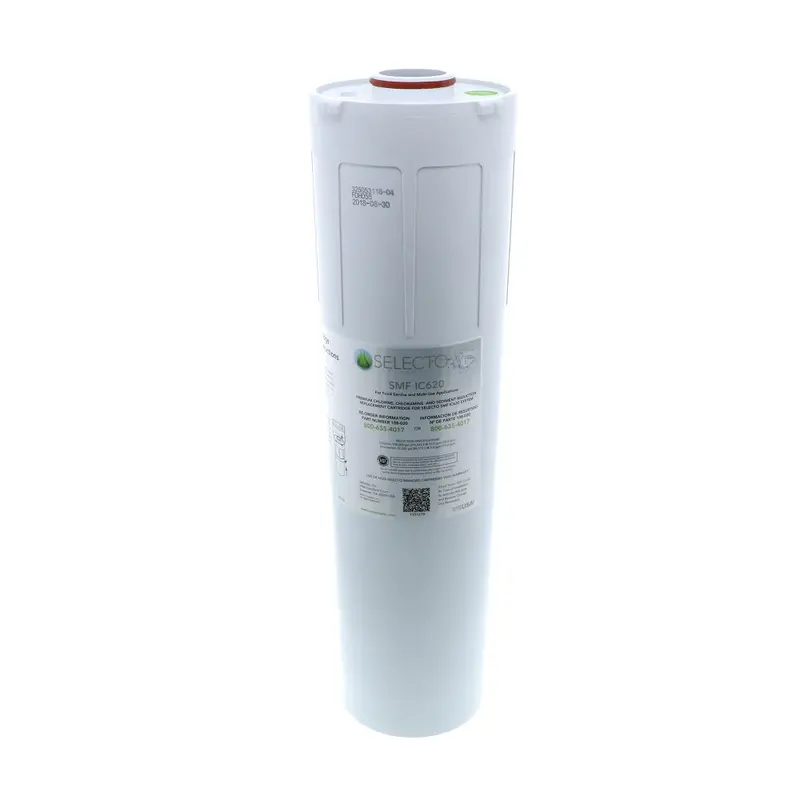 Kinetico Smf Ic620 Replacement Filter Cartridge (Part #108-020) 1