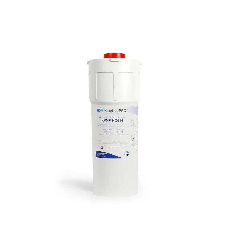 Kineticopro Hc614 – 14" Hc Series Replacement Cartridge 1