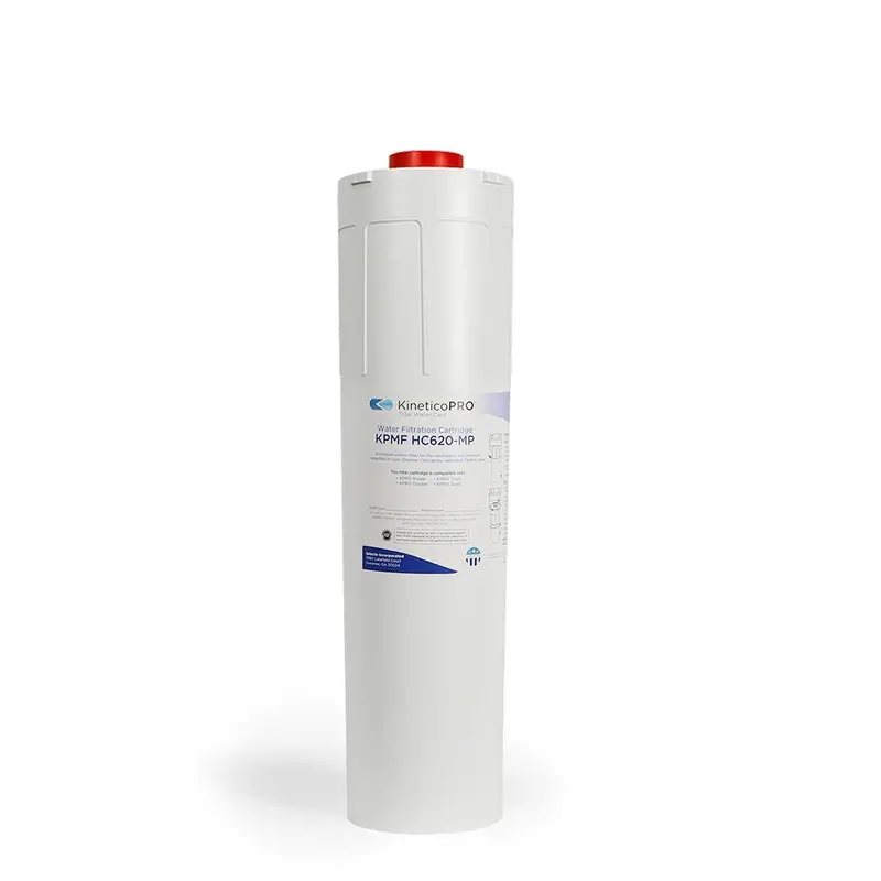 Kineticopro Hc620-Mp – 20" Nanosmart™ Series Replacement Cartridge 1