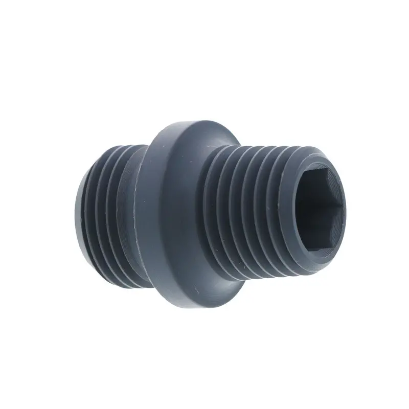 King Ef056Pv Replacement Fitting For 7510212A12 Flow Meter 1