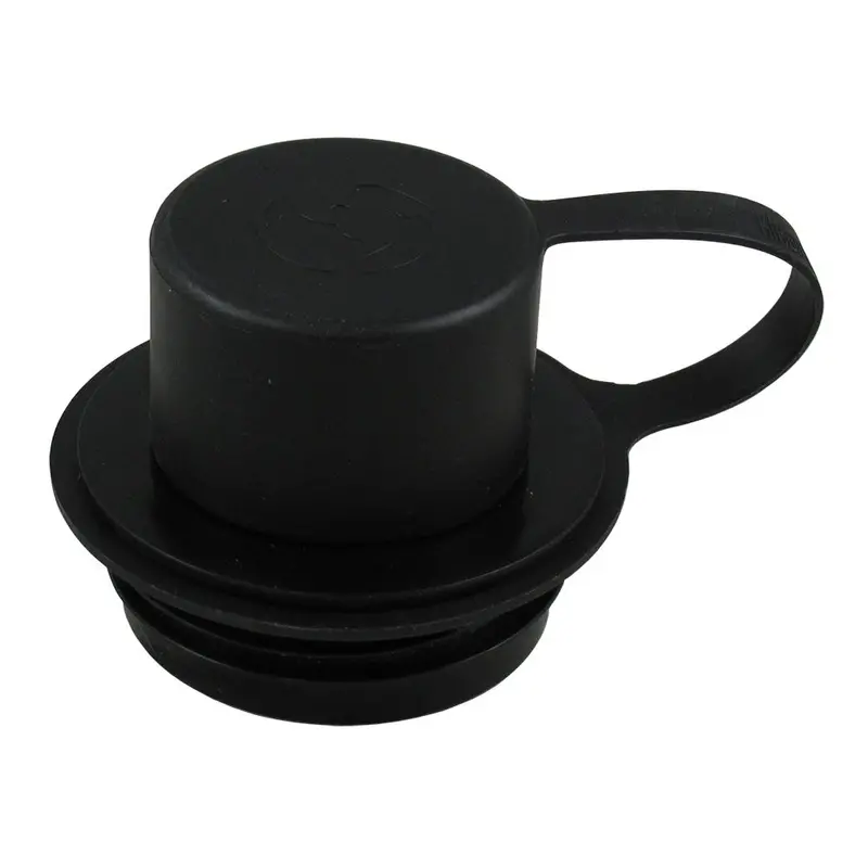 Klean Kanteen Universal Water Filter Adapter 1