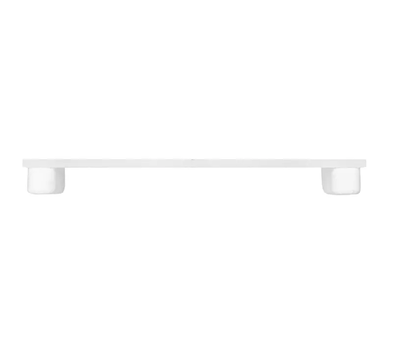 Large Jig Angle Platform – Adjustable Surfboard Fin Installation Base 1