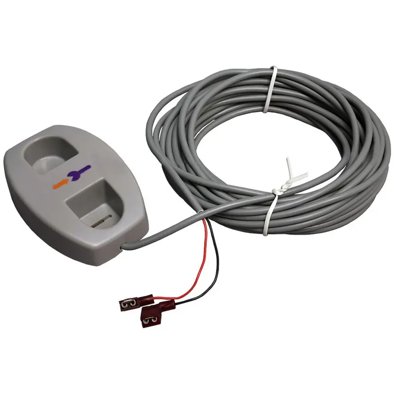 Leak Controller Replacement Sensor – 15-Foot Corded 1