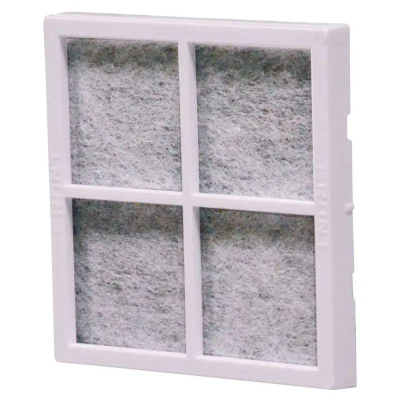 Lg Lt120F Fresh Air Refrigerator Filter (Adq73214404 Equivalent) 1
