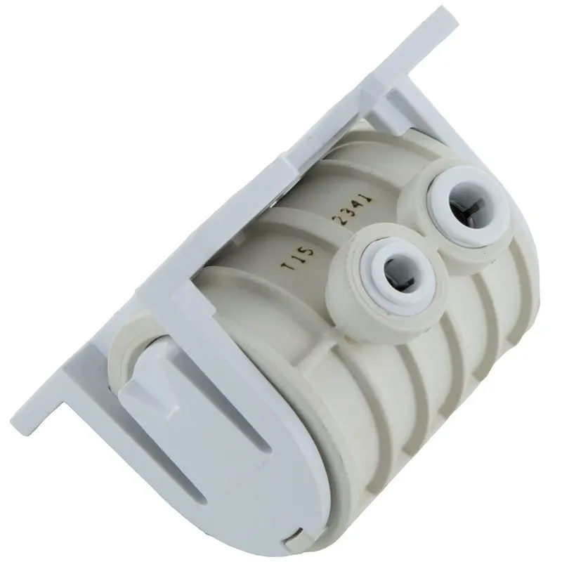 Lg Mdj62165101 Refrigerator Filter Housing Assembly 1